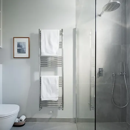 Veeve - Orsay Artistry Apartment *