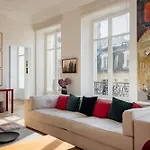 Veeve - Orsay Artistry